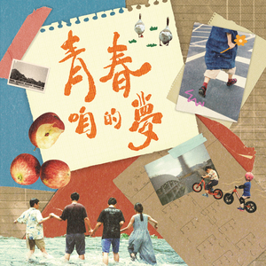 AV作品在线观看
