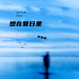 AV作品在线观看
