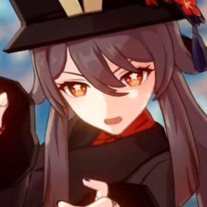 AV作品在线观看
