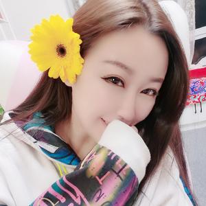 AV作品在线观看
