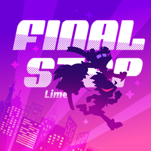 AV作品在线观看
