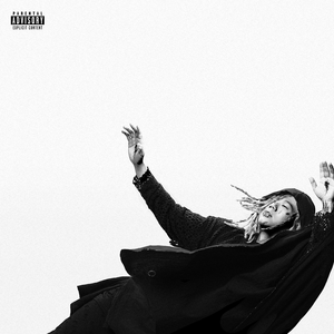 AV作品在线观看
