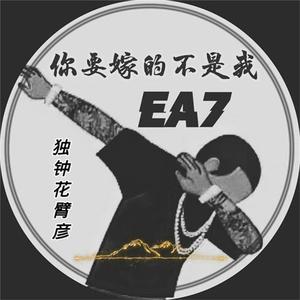 AV作品在线观看
