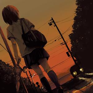 AV作品在线观看
