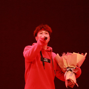 AV作品在线观看
