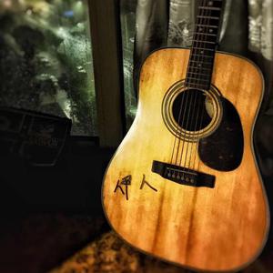 AV作品在线观看
