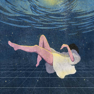 AV作品在线观看
