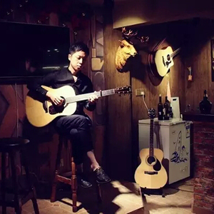 AV作品在线观看
