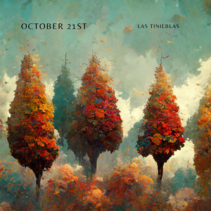 AV作品在线观看
