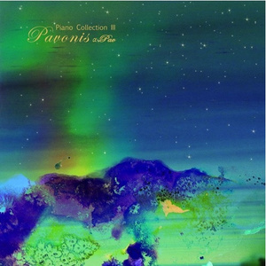 AV作品在线观看
