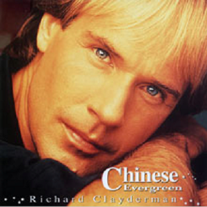 AV作品在线观看
