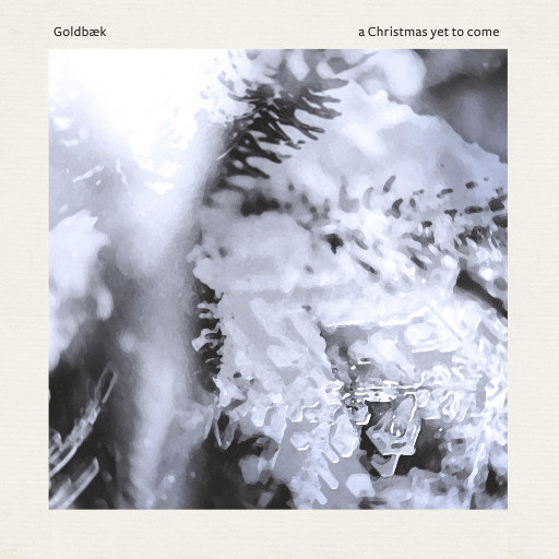 AV作品在线观看
