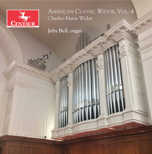 AV作品在线观看
